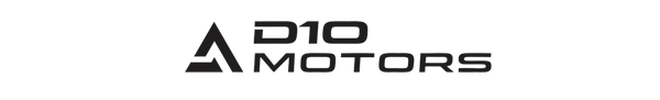 D10motors