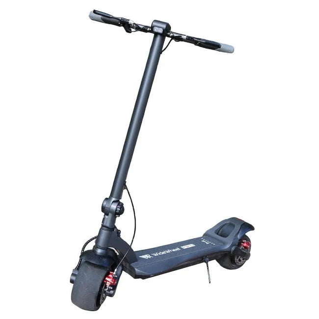 WideWheel PRO CUSTOM